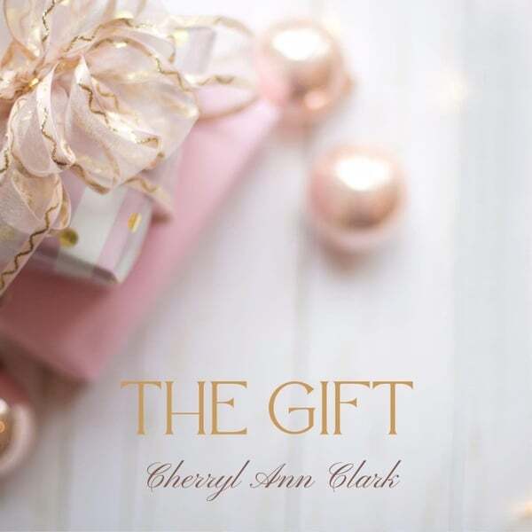 Cover art for The Gift