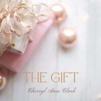 The Gift